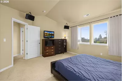 15623 SW Raphael Ln, Portland, OR 97224 - Photo 23