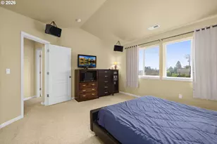 15623 SW Raphael Ln, Portland, OR 97224 - Photo 23