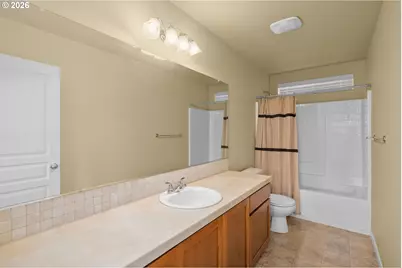 15623 SW Raphael Ln, Portland, OR 97224 - Photo 33