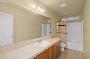 15623 SW Raphael Ln, Portland, OR 97224 - Photo 33