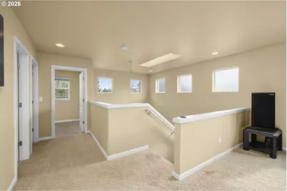 15623 SW Raphael Ln, Portland, OR 97224 - Photo 19