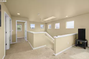 15623 SW Raphael Ln, Portland, OR 97224 - Photo 19