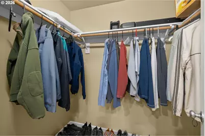 15623 SW Raphael Ln, Portland, OR 97224 - Photo 29