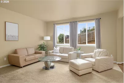 15623 SW Raphael Ln, Portland, OR 97224 - Photo 7