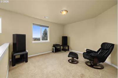 15623 SW Raphael Ln, Portland, OR 97224 - Photo 21