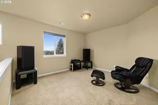 15623 SW Raphael Ln, Portland, OR 97224 - Photo 21