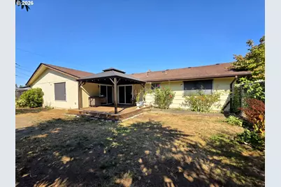 510 SE 98th Ave, Vancouver, WA 98664 - Photo 21