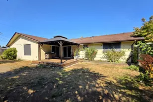 510 SE 98th Ave, Vancouver, WA 98664 - Photo 21
