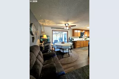 510 SE 98th Ave, Vancouver, WA 98664 - Photo 5