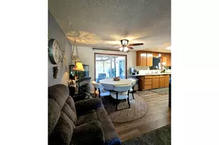 510 SE 98th Ave, Vancouver, WA 98664 - Photo 5