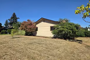 510 SE 98th Ave, Vancouver, WA 98664 - Photo 19