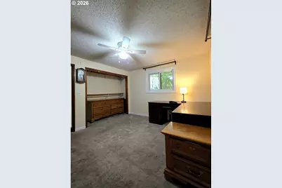 510 SE 98th Ave, Vancouver, WA 98664 - Photo 13