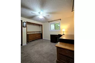 510 SE 98th Ave, Vancouver, WA 98664 - Photo 13