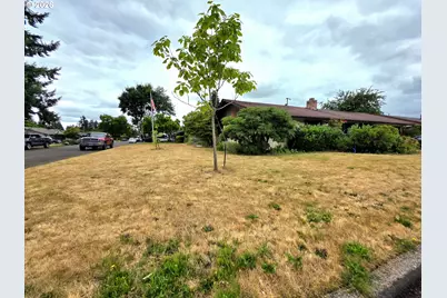 510 SE 98th Ave, Vancouver, WA 98664 - Photo 19