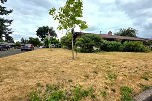 510 SE 98th Ave, Vancouver, WA 98664 - Photo 19