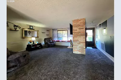 510 SE 98th Ave, Vancouver, WA 98664 - Photo 3