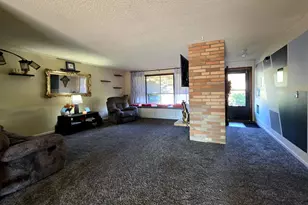 510 SE 98th Ave, Vancouver, WA 98664 - Photo 3