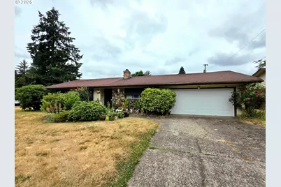 510 SE 98th Ave, Vancouver, WA 98664 - Photo 27