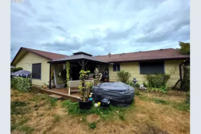 510 SE 98th Ave, Vancouver, WA 98664 - Photo 17