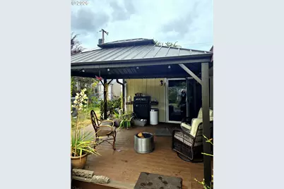 510 SE 98th Ave, Vancouver, WA 98664 - Photo 21