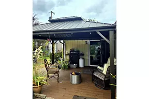510 SE 98th Ave, Vancouver, WA 98664 - Photo 21