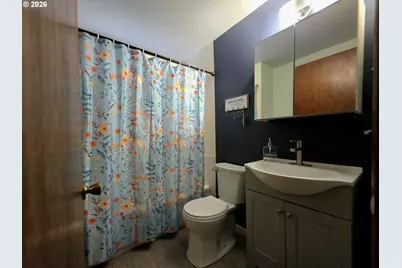 510 SE 98th Ave, Vancouver, WA 98664 - Photo 13