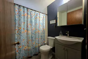510 SE 98th Ave, Vancouver, WA 98664 - Photo 13