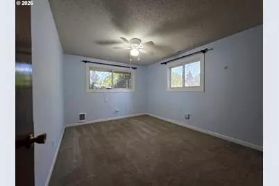 510 SE 98th Ave, Vancouver, WA 98664 - Photo 11