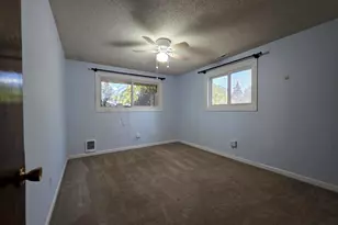 510 SE 98th Ave, Vancouver, WA 98664 - Photo 11