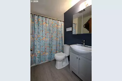 510 SE 98th Ave, Vancouver, WA 98664 - Photo 9
