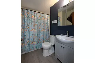 510 SE 98th Ave, Vancouver, WA 98664 - Photo 9