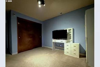 510 SE 98th Ave, Vancouver, WA 98664 - Photo 15