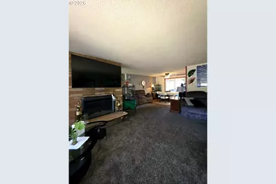 510 SE 98th Ave, Vancouver, WA 98664 - Photo 3