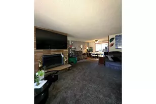 510 SE 98th Ave, Vancouver, WA 98664 - Photo 3