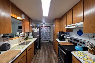 510 SE 98th Ave, Vancouver, WA 98664 - Photo 7