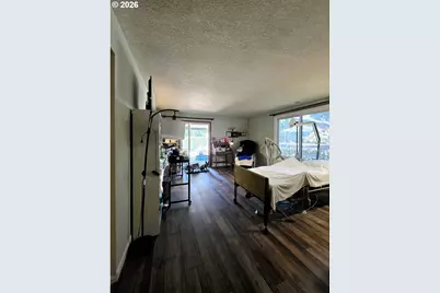 510 SE 98th Ave, Vancouver, WA 98664 - Photo 7