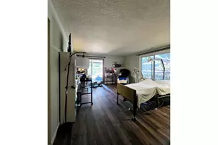 510 SE 98th Ave, Vancouver, WA 98664 - Photo 7