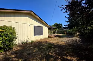 510 SE 98th Ave, Vancouver, WA 98664 - Photo 23