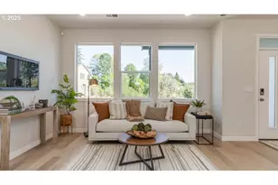 6588 Nasha, Hillsboro, OR 97123 - Photo 7