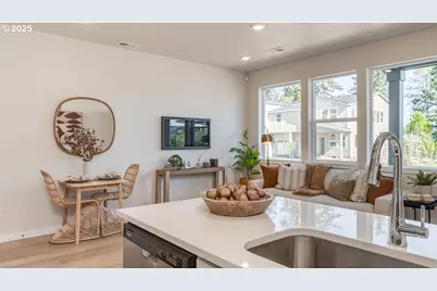 6588 Nasha, Hillsboro, OR 97123 - Photo 11