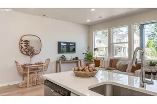 6588 Nasha, Hillsboro, OR 97123 - Photo 11