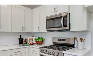 6588 Nasha, Hillsboro, OR 97123 - Photo 9