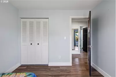 229 N Grove Ln, Sutherlin, OR 97479 - Photo 33