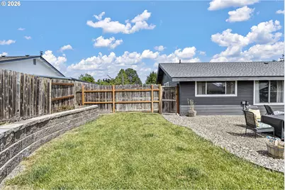 229 N Grove Ln, Sutherlin, OR 97479 - Photo 37