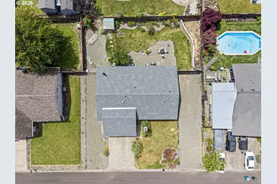 229 N Grove Ln, Sutherlin, OR 97479 - Photo 45