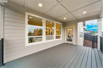 516 W 20th Way, La Center, WA 98629 - Photo 39