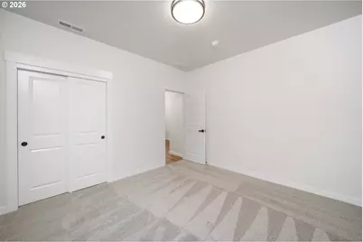 516 W 20th Way, La Center, WA 98629 - Photo 15