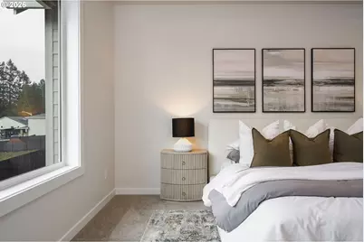 516 W 20th Way, La Center, WA 98629 - Photo 33