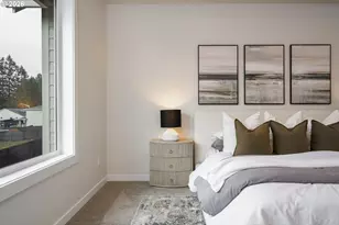 516 W 20th Wy, La Center, WA 98629 - Photo 33