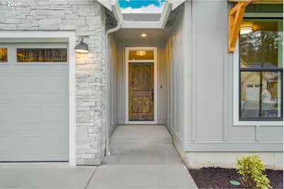 516 W 20th Way, La Center, WA 98629 - Photo 11